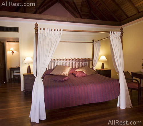 Kurumba Village 33